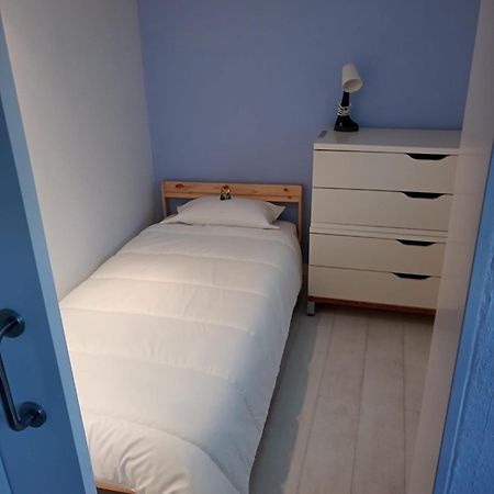 Casamar Villa อัลเมรีอา ภายนอก รูปภาพ