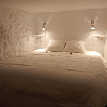 Casamar Villa อัลเมรีอา ภายนอก รูปภาพ